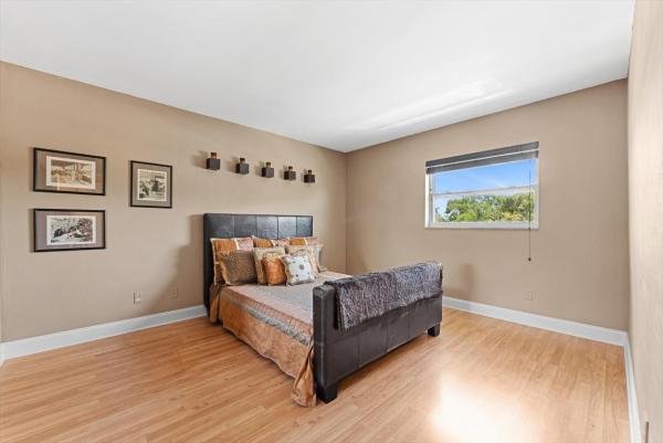 Arrowhead, 2451 SW 82nd Ave #310, Davie, Florida 33324, image 1