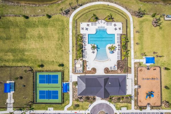 10692 NW Suncrest Lp, Port St. Lucie, Florida 34987, image 1