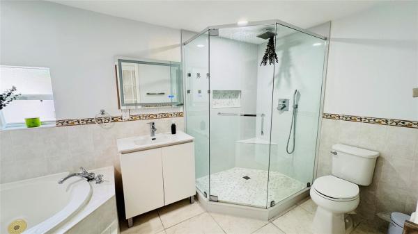 The Knolls, 8820 N Bermuda Dr, Miramar, Florida 33025, image 1