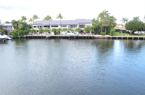 Del Harbour, 1702 S Ocean Blvd, Delray Beach, Florida 33483, image 1