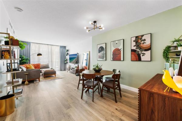 350 Las Olas Place, 350 SE 2nd St #780, Fort Lauderdale, Florida 33301, image 1