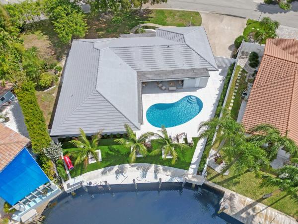 The Landings, 5581 NE 31st Ave, Fort Lauderdale, Florida 33308, image 1