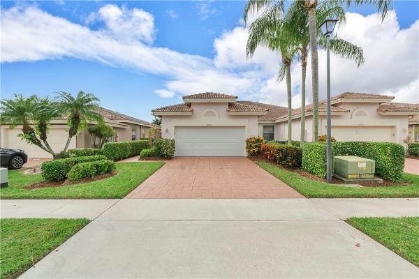 Majestic Isles, 5690 Emerald Cay Ter #5690, Boynton Beach, Florida 33437, image 1