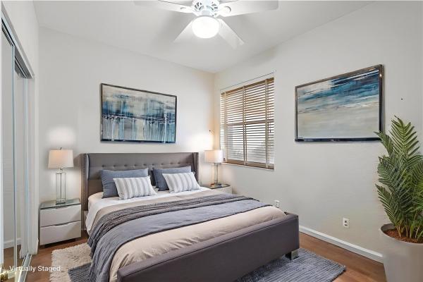 Majestic Isles, 5690 Emerald Cay Ter, Boynton Beach, Florida 33437, image 1