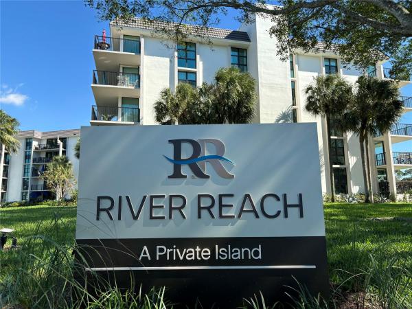 River Reach, 900 River Reach Dr #216, Fort Lauderdale, Florida 33315, image 1