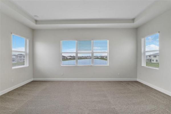 Orchards Of Westlake, 5223 Liberty Ln, Westlake, Florida 33470, image 2