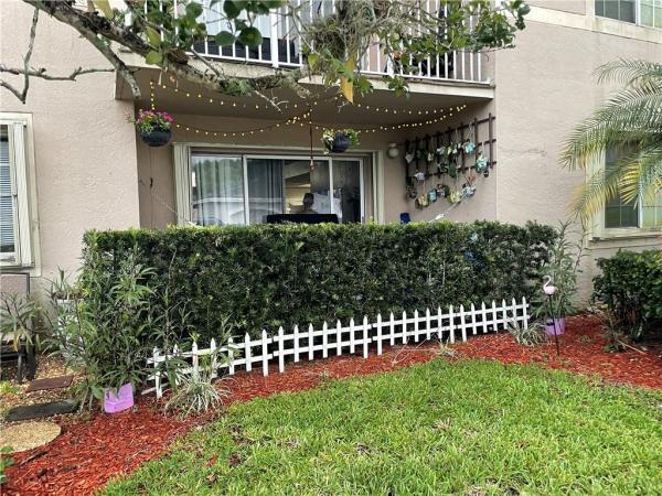Evergreen Lakes, 5025 Wiles Rd #101, Coconut Creek, Florida 33073, image 1