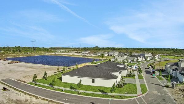 10701 Suncrest Loop, Port St. Lucie, Florida 34987, image 3