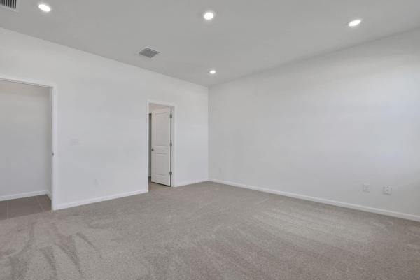 10701 Suncrest Loop, Port St. Lucie, Florida 34987, image 2