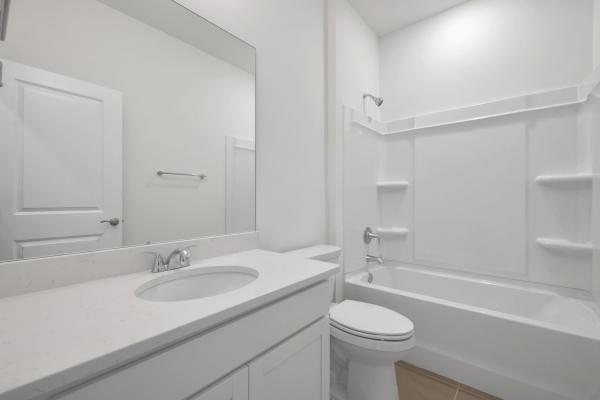 10701 Suncrest Loop, Port St. Lucie, Florida 34987, image 1