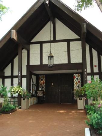 International Village At Inverrary, 3720 Inverrary Dr #2Z, Lauderhill, Florida 33319, image 1