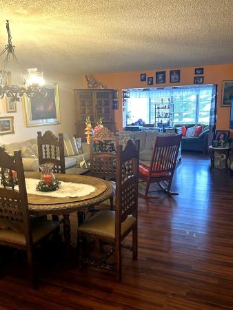 Diamond, 4211 NW 41st St #207, Lauderdale Lakes, Florida 33319, image 1