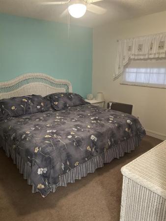 Diamond, 4211 NW 41st St #207, Lauderdale Lakes, Florida 33319, image 1