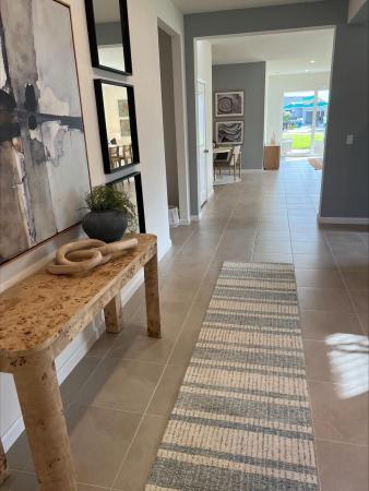 5493 NW Camberly Ct, Port St. Lucie, Florida 34987, image 1