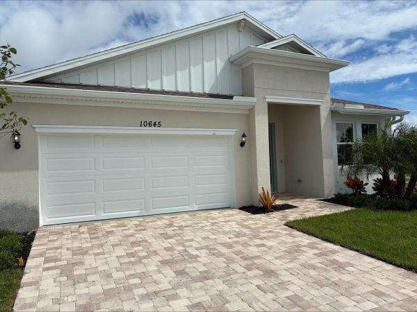 5493 NW Camberly Ct, Port St. Lucie, Florida 34987, image 2