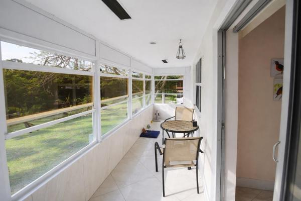 Windsor At Century Village, 104 E Windsor #104, West Palm Beach, Florida 33417, image 1
