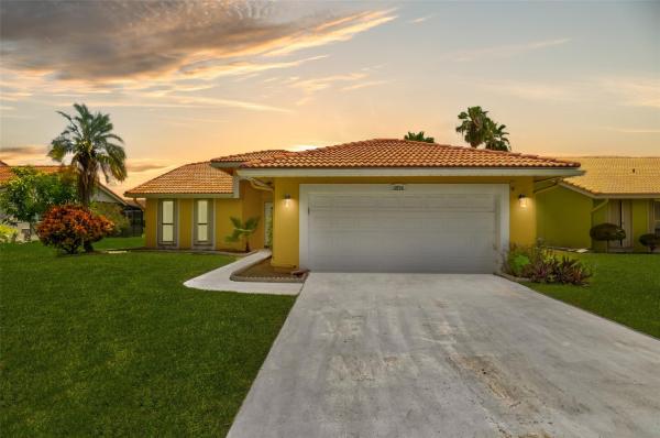 Isles Of Tamarac, 10730 NW 71st Pl, Tamarac, Florida 33321, image 1