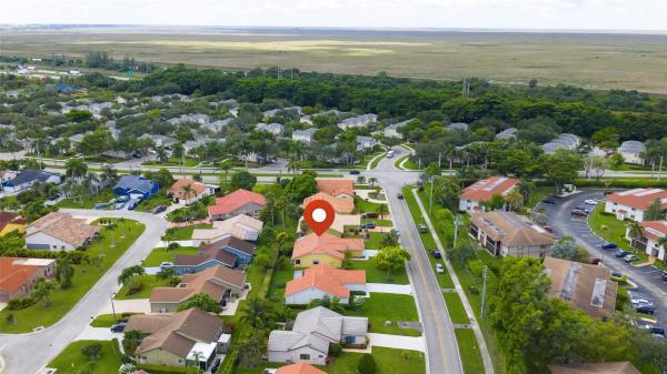 Isles Of Tamarac, 10730 NW 71st Pl, Tamarac, Florida 33321, image 1