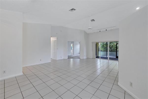 Isles Of Tamarac, 10730 NW 71st Pl, Tamarac, Florida 33321, image 2