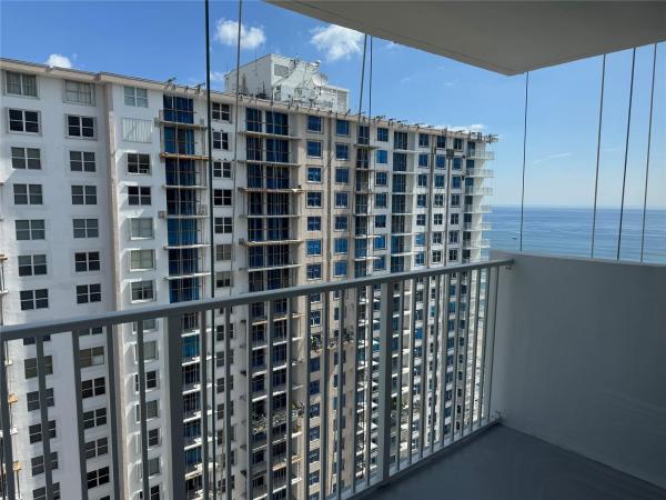 Pompano Beach Club South, 111 Briny Ave #26-11, Pompano Beach, Florida 33062, image 1