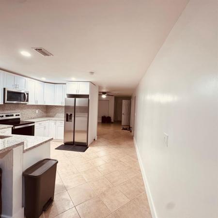 Academy Hills, 7101 NW 78th Ter, Tamarac, Florida 33321, image 1