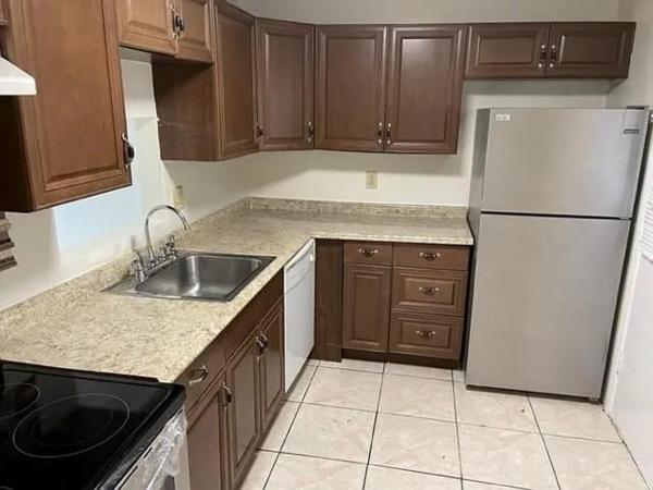 Brookfield Square, 2800 NW 56th Ave #A102, Lauderhill, Florida 33313, image 1
