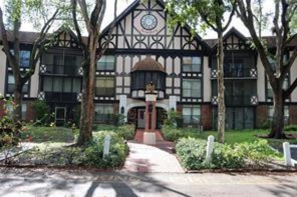 International Village At Inverrary, 3730 Inverrary Dr #1B, Lauderhill, Florida 33319, image 1