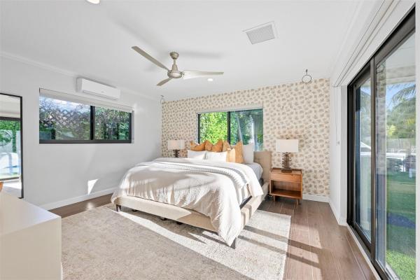 Citrus Isles, 1304 Orange Isle, Fort Lauderdale, Florida 33315, image 1