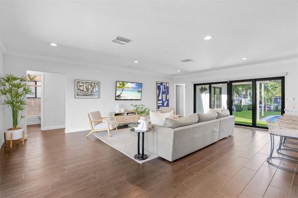 Citrus Isles, 1304 Orange Isle, Fort Lauderdale, Florida 33315, image 2