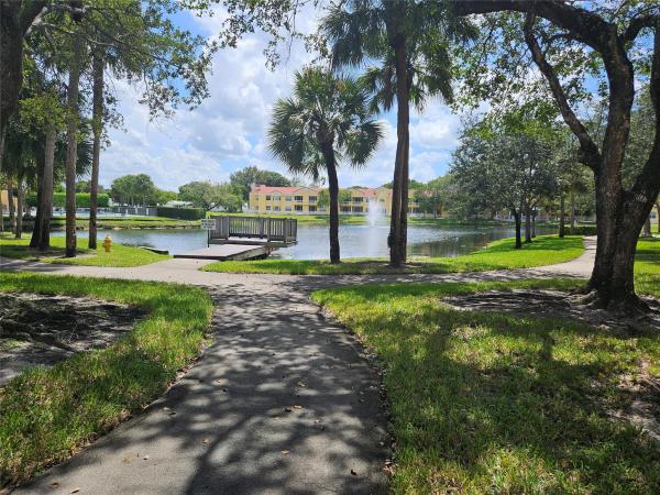 Jacaranda Heights, 8592 W Sunrise Blvd #416, Plantation, Florida 33322, image 1