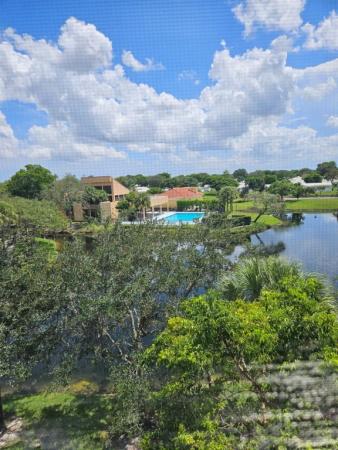 Jacaranda Heights, 8592 W Sunrise Blvd #416, Plantation, Florida 33322, image 1