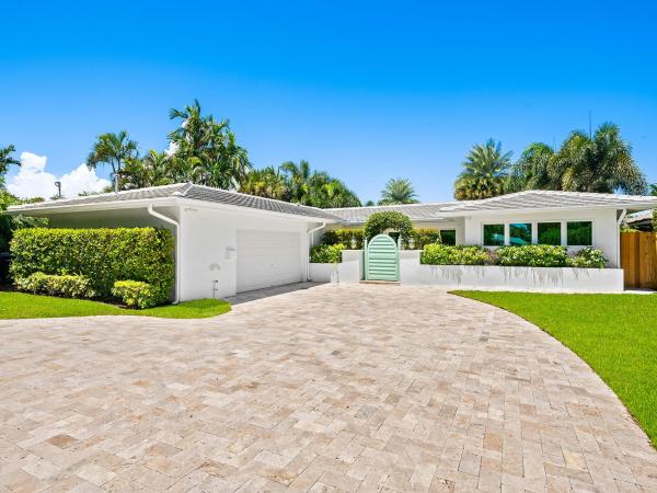 Harbor Beach, 2619 Barbara Dr, Fort Lauderdale, Florida 33316, image 1