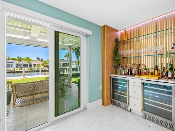 Harbor Beach, 2619 Barbara Dr, Fort Lauderdale, Florida 33316, image 1