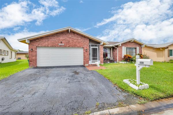 Westlake, 9802 NW 75th Ct, Tamarac, Florida 33321, image 1