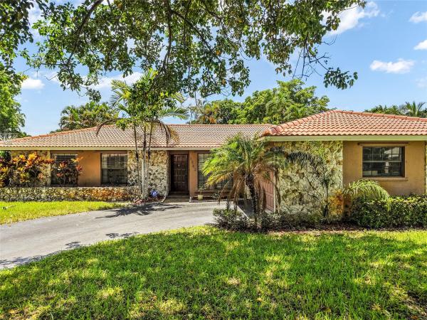 Shadow Wood, 8842 NW 1st St, Coral Springs, Florida 33071, image 1