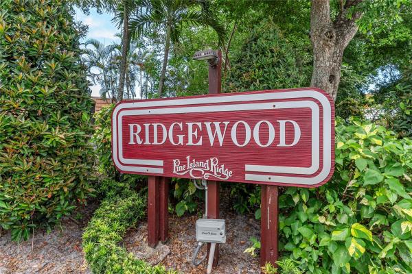 Ridgewood, 9146 SW 23rd St #C, Davie, Florida 33324, image 1