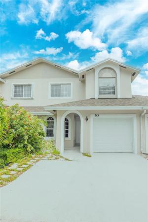 Boynton Lakes North, 50 Desford Ln, Boynton Beach, Florida 33426, image 1
