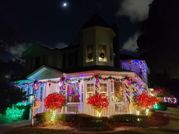 Victoria Park, 317 N Victoria Park Rd, Fort Lauderdale, Florida 33301, image 1