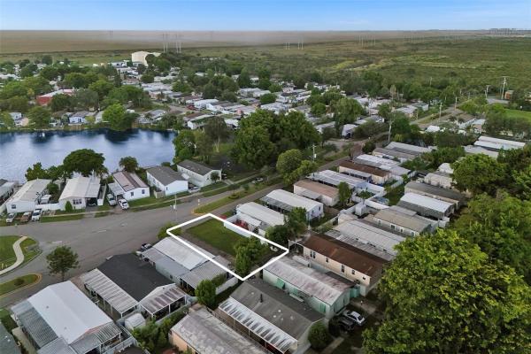 Heritage City, 601 NW 215th Ave, Pembroke Pines, Florida 33029, image 1