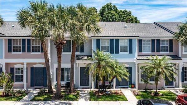 Fiesta, 3312 Celebration Ln #3312, Margate, Florida 33063, image 1