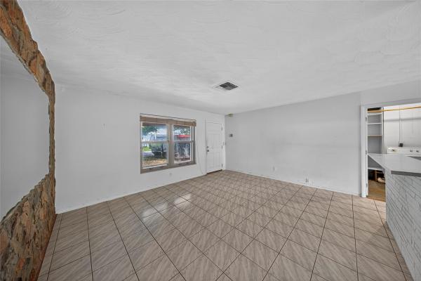 Seaboard Park, 4510 SW 25th Ter, Dania Beach, Florida 33312, image 1
