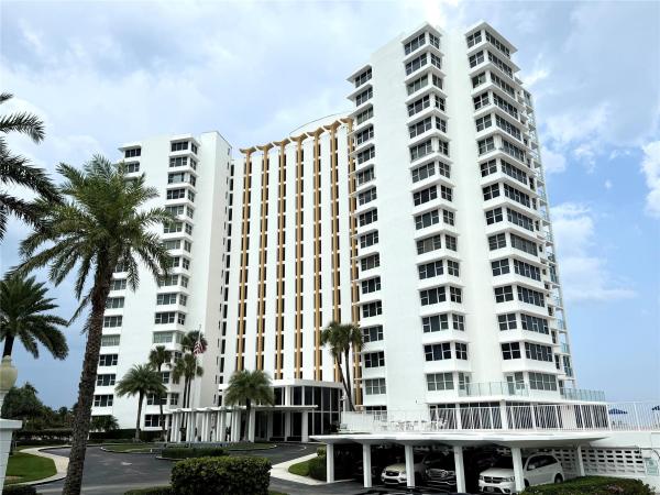 Fountainhead, 3900 N Ocean Dr #GC, Fort Lauderdale, Florida 33308, image 1