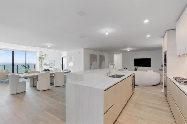 900 N Ocean Blvd. #1702, Pompano Beach, Florida 33062, image 1