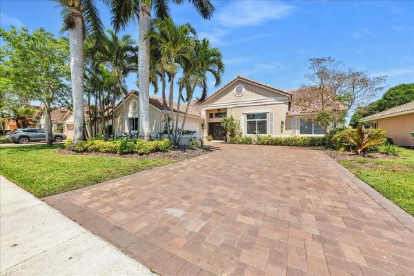 Old Orchard, 3140 Maple Ln, Davie, Florida 33328, image 1