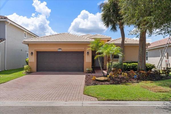 Coventry Cove, 5065 NW 121st Dr, Coral Springs, Florida 33076, image 1