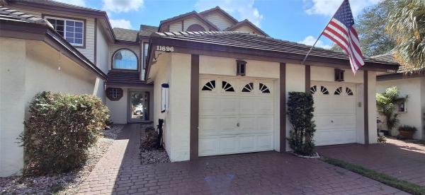 Eagle's Nest, 11696 NW 19th Dr #11696, Coral Springs, Florida 33071, image 1