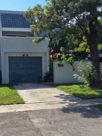 1833 NW 58th Ave #30, Fort Lauderdale, Florida 33313, image 1