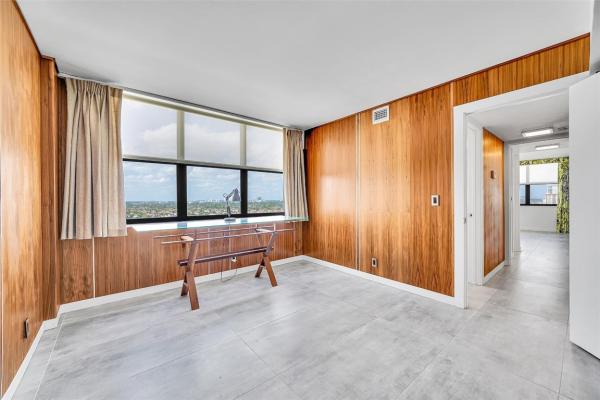 Britannia At Quadomain, 2401 S Ocean Dr #1505, Hollywood, Florida 33019, image 1