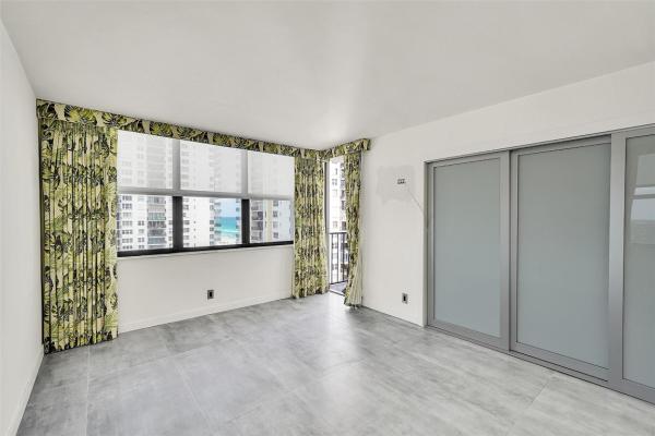 Britannia At Quadomain, 2401 S Ocean Dr #1505, Hollywood, Florida 33019, image 3