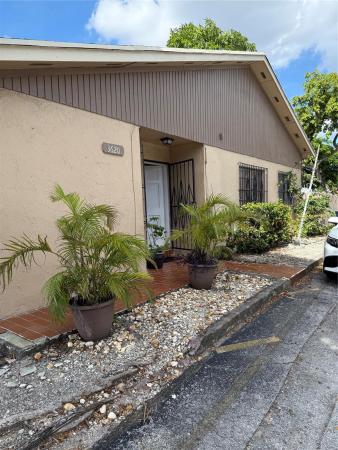 3620 SW 112th Ave 1-2, Miami, Florida 33165, image 1